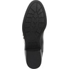 image:imageSam Edelman PennyBlackStable Brown Wide Calf