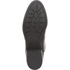 image:imageSam Edelman PennyBrown Multi Tweed Wide Calf