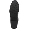 image:imageSam Edelman PennyChocolate BrownBlack