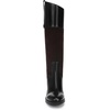 image:imageSam Edelman PennyChocolate BrownBlack