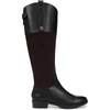 image:imageSam Edelman PennyChocolate BrownBlack