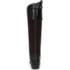 image:imageSam Edelman PennyChocolate BrownBlack