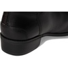 image:imageSam Edelman PennyChocolate BrownBlack