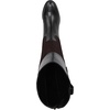 image:imageSam Edelman PennyChocolate BrownBlack
