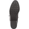 image:imageSam Edelman PennyDark Brown