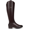image:imageSam Edelman PennyDark Brown
