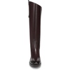 image:imageSam Edelman PennyDark Brown