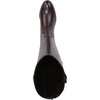 image:imageSam Edelman PennyDark Brown