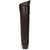 image:imageSam Edelman PennyDark Brown Wide Calf