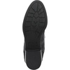 image:imageSam Edelman PennyGalaxy Gray