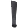 image:imageSam Edelman PennyGalaxy Gray