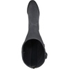 image:imageSam Edelman PennyGalaxy Gray