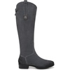 image:imageSam Edelman PennyGalaxy Gray