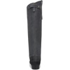 image:imageSam Edelman PennyGalaxy Gray Wide Calf