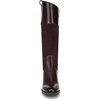 image:imageSam Edelman PennySpiced Pecan