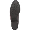 image:imageSam Edelman PennySpiced Pecan