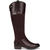 image:imageSam Edelman PennySpiced Pecan
