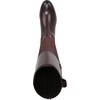 image:imageSam Edelman PennySpiced Pecan Wide Calf