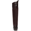 image:imageSam Edelman PennySpiced Pecan Wide Calf
