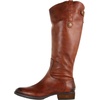 image:imageSam Edelman PennyWhiskey Leather
