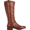 image:imageSam Edelman PennyWhiskey Leather