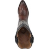 image:imageSam Edelman RobbieLuxe BrownMidnight Blue