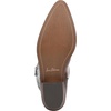 image:imageSam Edelman RobbieLuxe BrownMidnight Blue