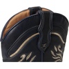 image:imageSam Edelman RobbieLuxe BrownMidnight Blue
