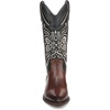 image:imageSam Edelman RobbieLuxe BrownMidnight Blue