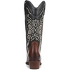 image:imageSam Edelman RobbieLuxe BrownMidnight Blue