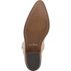 image:imageSam Edelman RobbieSesame