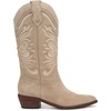 image:imageSam Edelman RobbieSesame