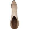image:imageSam Edelman RobbieSesame