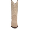 image:imageSam Edelman RobbieSesame