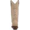 image:imageSam Edelman RobbieSesame