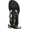image:imageSam Edelman RoriBlack