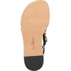 image:imageSam Edelman RoriBlack