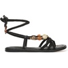 image:imageSam Edelman RoriBlack