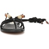 image:imageSam Edelman RoriBlack