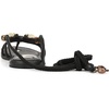 image:imageSam Edelman RoriBlack