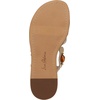 image:imageSam Edelman RoriNatural Sand