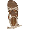 image:imageSam Edelman RoriNatural Sand