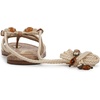 image:imageSam Edelman RoriNatural Sand