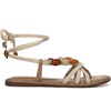 image:imageSam Edelman RoriNatural Sand