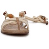 image:imageSam Edelman RoriNatural Sand