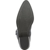 image:imageSam Edelman RueAtlantic BlueRoyale Blue