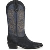 image:imageSam Edelman RueAtlantic BlueRoyale Blue