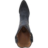 image:imageSam Edelman RueAtlantic BlueRoyale Blue