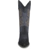 image:imageSam Edelman RueAtlantic BlueRoyale Blue