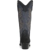 image:imageSam Edelman RueAtlantic BlueRoyale Blue